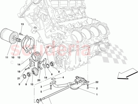 Photo of SCHRAUBE…
