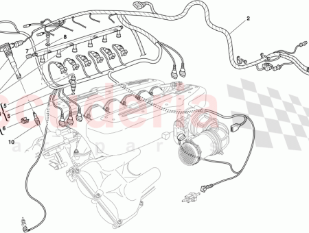 Photo of Z NDUNGSSTEUERGER T…