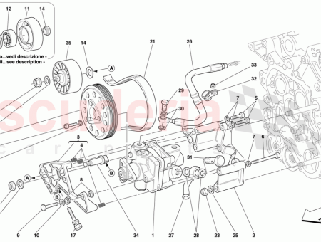 Photo of SCHRAUBE…