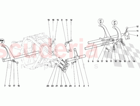 Photo of SCHRAUBE…