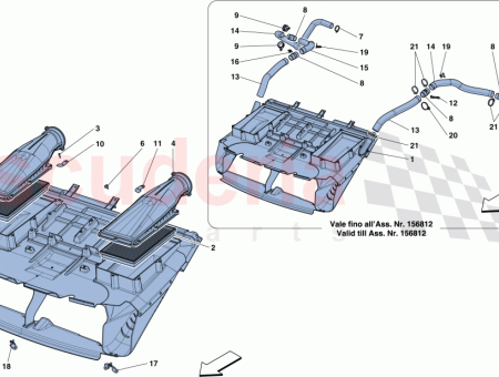 Photo of GEK HLTE ROHRLEITUNG…