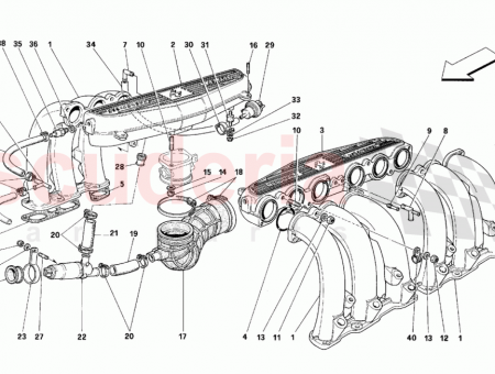 Photo of UMMANTELUNG F R HALTERUNG…