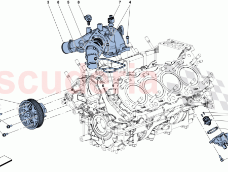 Photo of SCHRAUBE…
