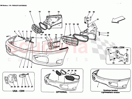 Photo of ABSTANDSHALTER…