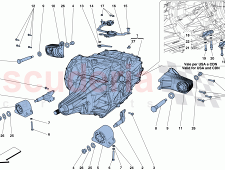 Photo of WASCHMITTEL…