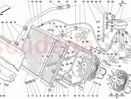 Photo of KOMPLETTER WASSERKANISTER…