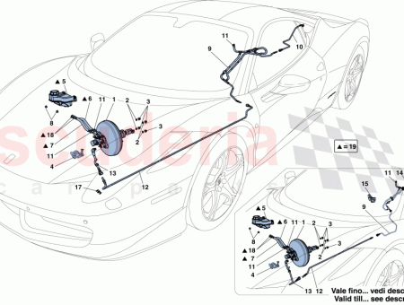 Photo of ANSCHLUSSST CK ROHR…