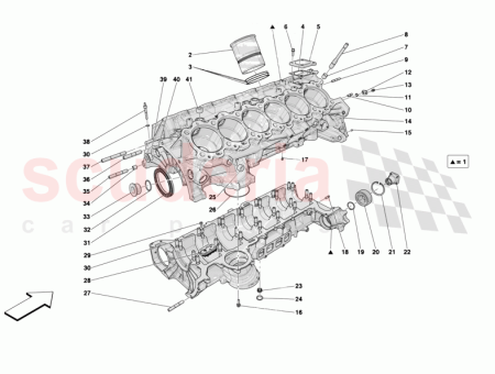 Photo of SCHRAUBE…