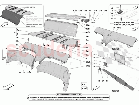 Photo of GEP CKABLAGE…