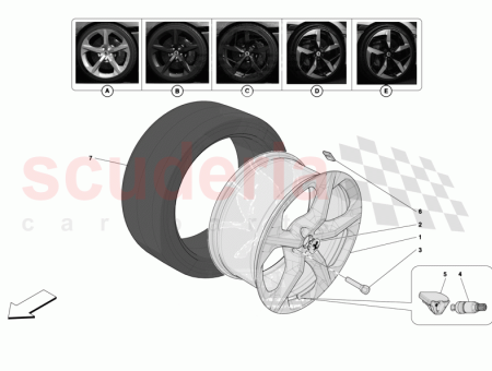 Photo of RADBOLZEN…