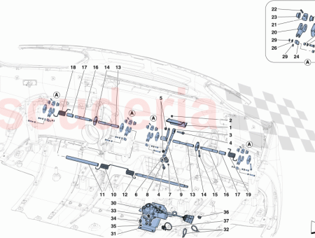 Photo of HITZEABSCHIRM…