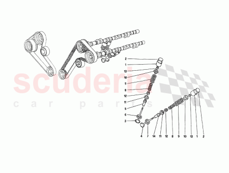 Photo of AUSLASSVENTIL F HRUNG…