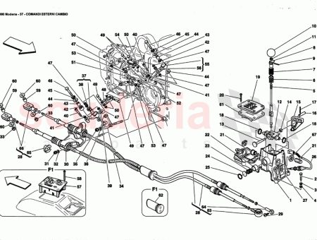 Photo of HALTERUNG F R HEBEL…