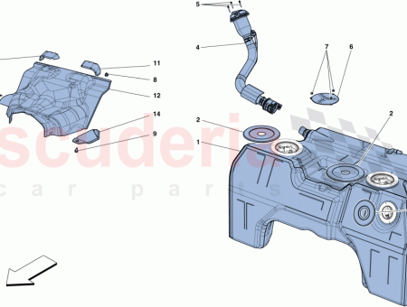 Photo of W RMED MMUNG…