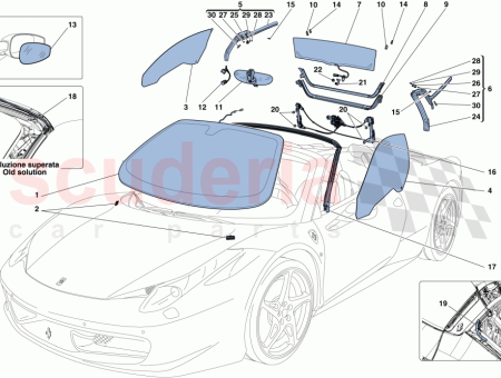 Photo of BUTYL KAUTSCHUK SCHNUR…