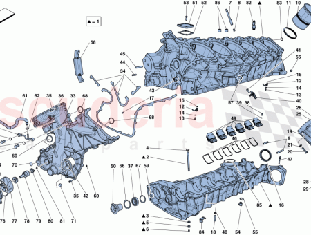 Photo of KURBELGEH USE UNTERE KURBELGEH USE MONTAGE…