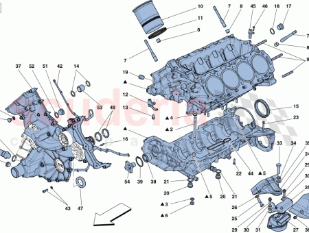Photo of ZYLINDERH LSE…