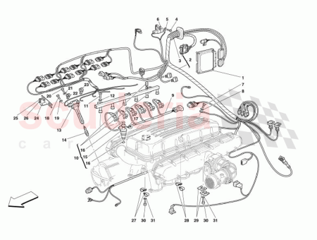 Photo of ELEKTRO INJEKTOR…