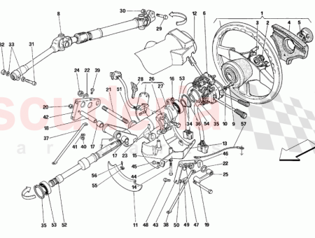 Photo of DRUCKKNOPF F R ELEKTRISCHE HUPE…