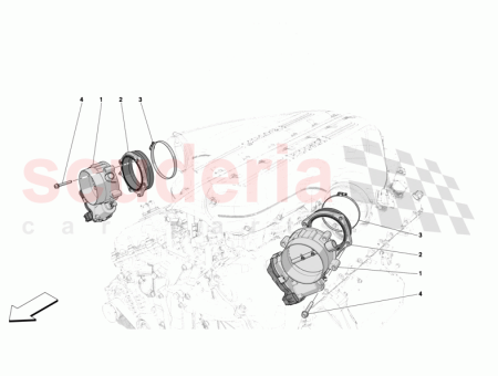 Photo of ABSTANDSHALTER…