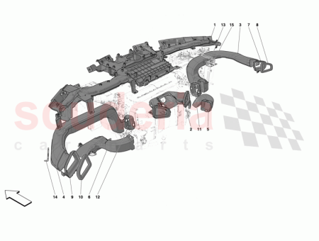 Photo of RH BEIFAHRER LUFTSCHACHT…