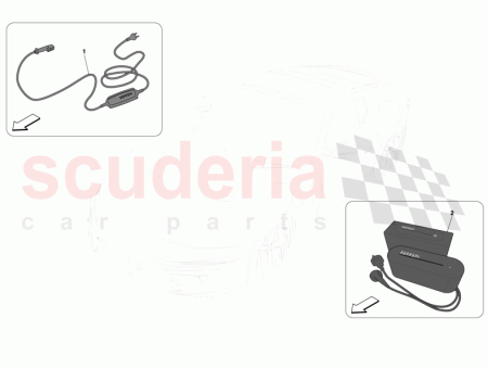 Photo of BATTERIELADEGER T KIT…