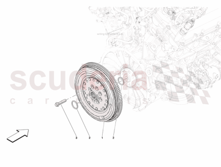 Photo of DICHTUNG…