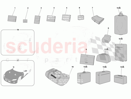 Photo of BESITZERHANDBUCH…