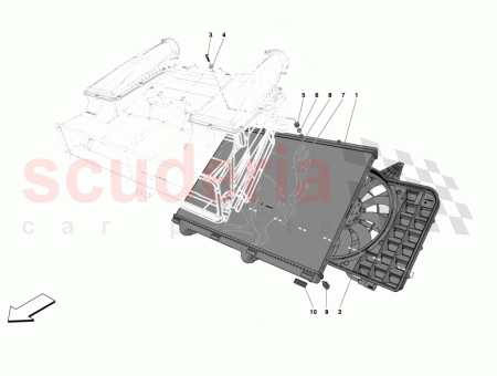 Photo of L FTERHAUBE ELEKTRISCH…