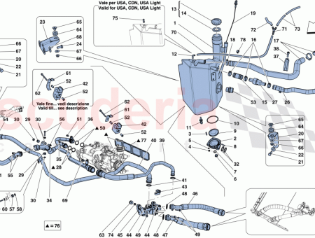 Photo of DIPSTICK…