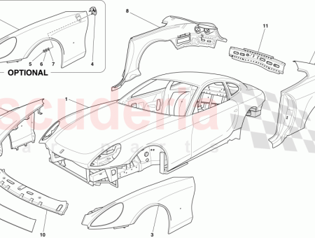 Photo of HINTERER QUERTR GER…