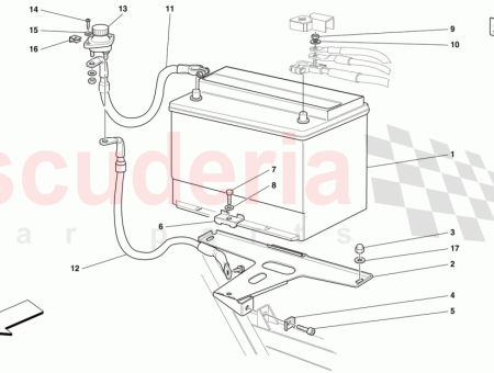 Photo of KAPPENMUTTER…