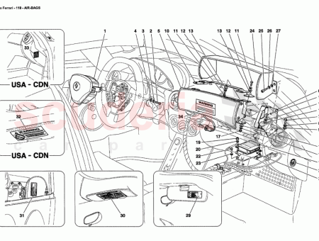 Photo of SCHRAUBE…