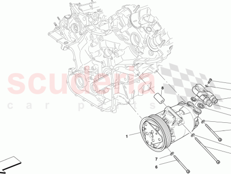 Photo of SCHRAUBE…