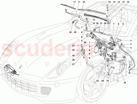 Photo of SEITLICHE HALTERUNG…