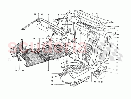 Photo of SCHRAUBE…