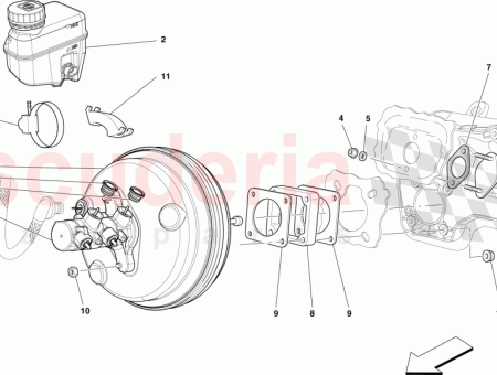 Photo of KOLLAR KLAMMER…