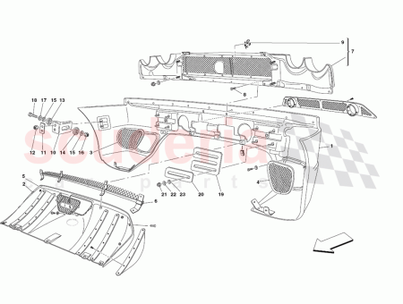 Photo of K HLERGRILL RECHTS…