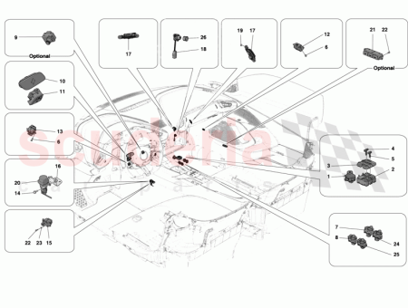 Photo of SATELLITENSTEUERUNG…
