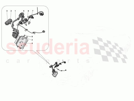 Photo of DCT KABEL…