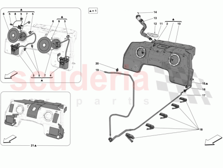 Photo of ANTI R CKSPUCK VENTIL…