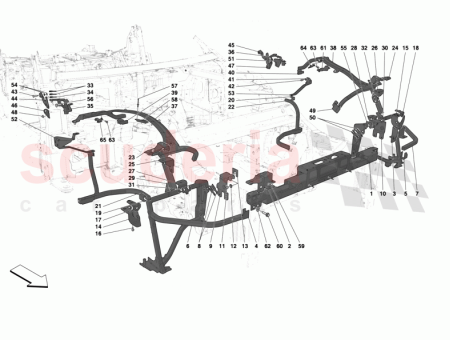Photo of SCHRAUBE…