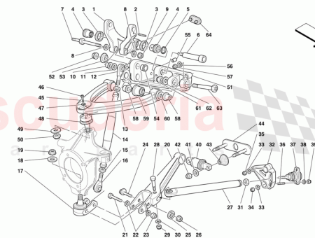 Photo of KUGELGELENK…