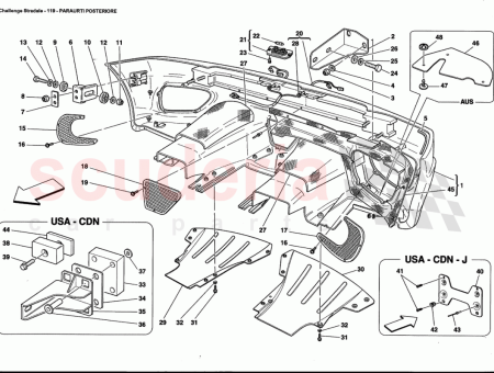 Photo of MITTELGITTER…