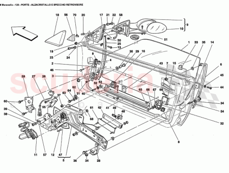 Photo of SCHRAUBE…