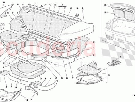 Photo of HITZESCHILD SERIE…