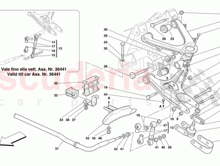 Photo of STANGENPUFFER 26…
