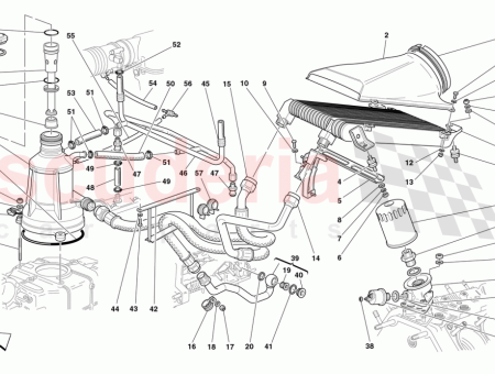 Photo of K HLERHALTERUNG…