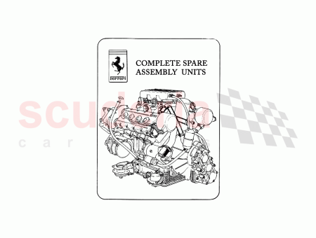 Photo of GETRIEBE MIT DIFFERENZIAL UND ST TZEN…