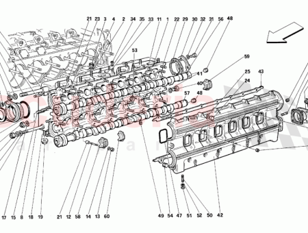 Photo of DICHTUNG…